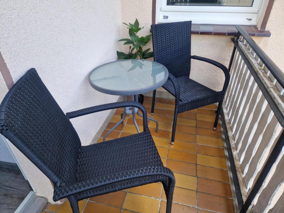 Ferienwohnung Am See Dillich - Eigener Garten - Ruhige Lage - Natur Vor Der Haustuer Borken  Dış mekan fotoğraf